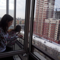 фото из отзыва ID 1340286