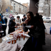 фото из отзыва ID 1340286