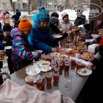 фото из отзыва ID 1340286