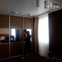 фото из отзыва ID 1340286