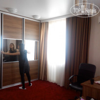 фото из отзыва ID 1340286