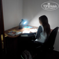 фото из отзыва ID 1340286