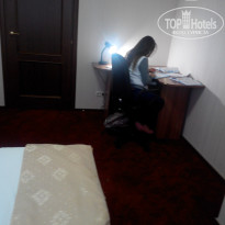 фото из отзыва ID 1340286