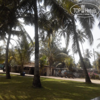 фото из отзыва ID 1341693