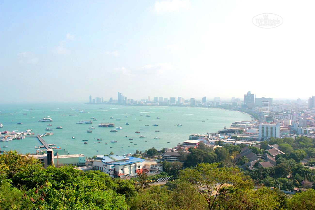 Chonburi province. Чонбури. Чонбури город. Паттайя Чонбури пляж. Паттайя Таиланд с высоты.