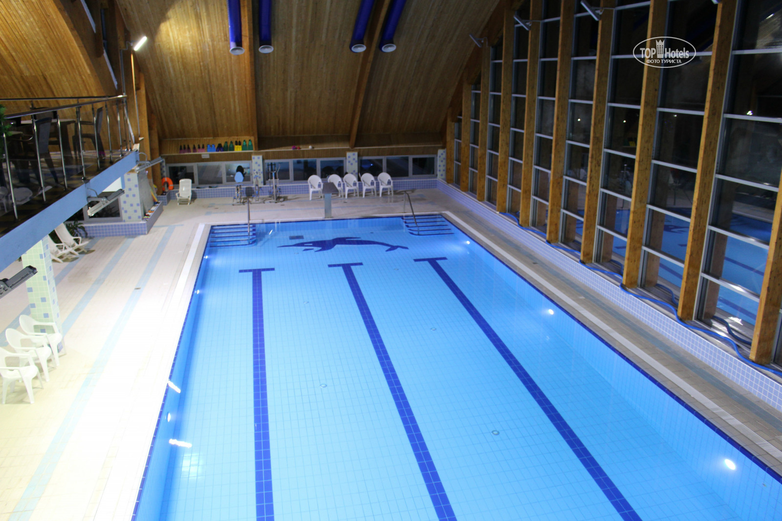 Бассейн санаторий буран сергиев посад. Санаторий буран московская область. Санаторий буран сергиев посад. Бассейн бурана. Буран бассейн сергиев посад.