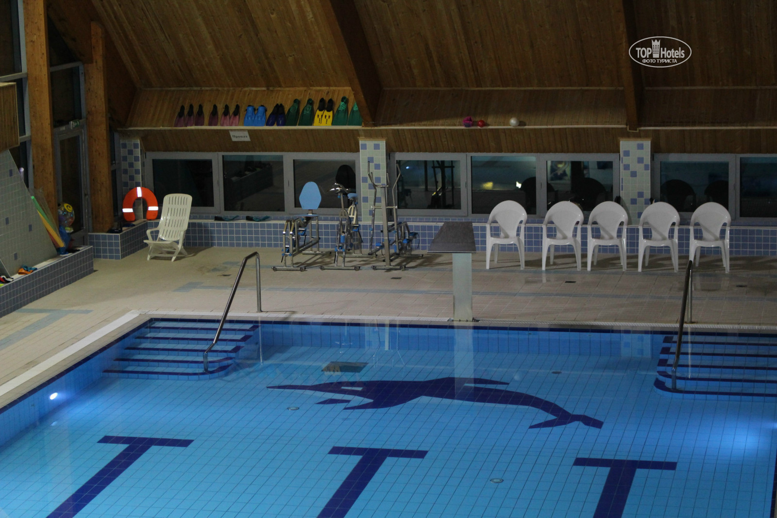 Санаторий сергиев посад ржд. Бассейн бурана. Санаторий буран ржд в подмосковье. Бассейн бурана. Санаторий буран ржд бассейн.