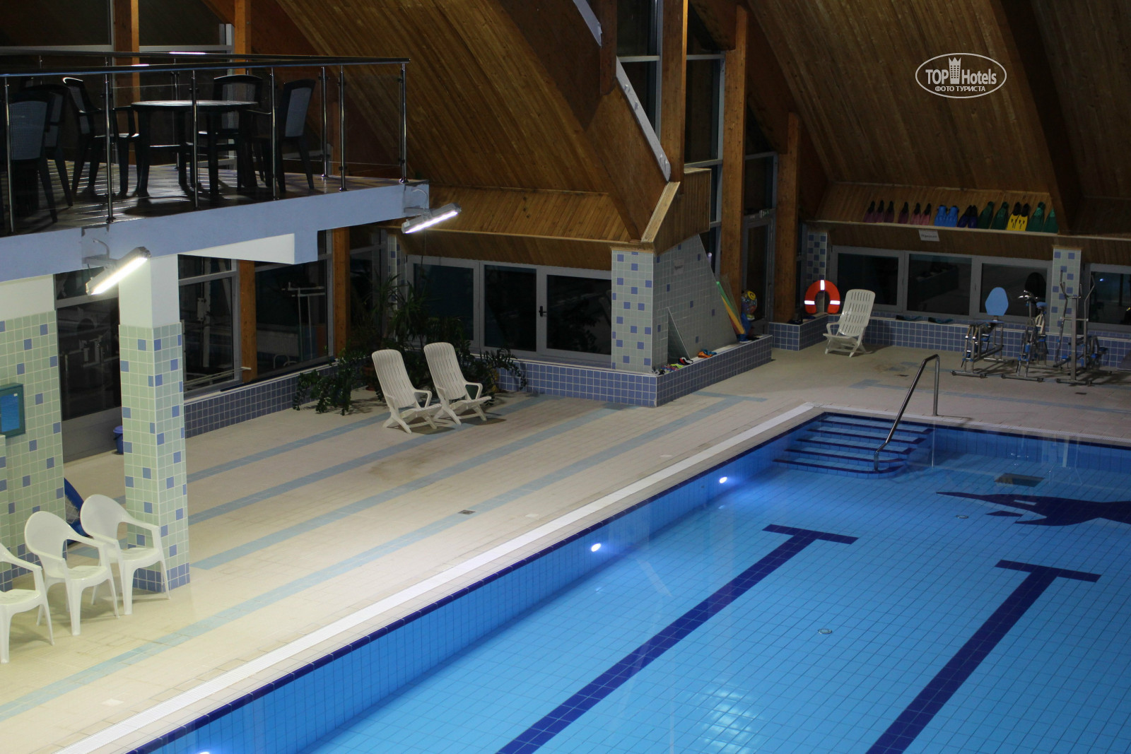 Буран бассейн сергиев посад. Санаторий буран ржд в подмосковье. Бассейн бурана. Бассейн санаторий буран сергиев посад. Санаторий буран сергиев посад.