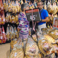 фото из отзыва ID 1342499