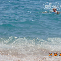 фото из отзыва ID 1342499