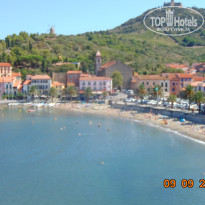 фото из отзыва ID 1342499