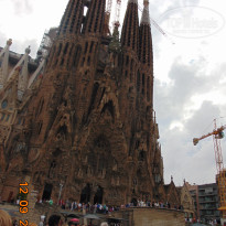 фото из отзыва ID 1342499