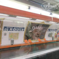 фото из отзыва ID 1342848