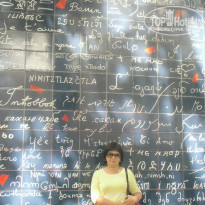 фото из отзыва ID 1342848