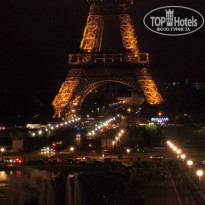 фото из отзыва ID 1342848