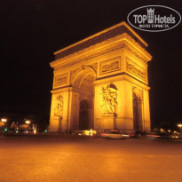 фото из отзыва ID 1342848