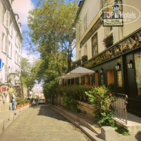 фото из отзыва ID 1342848