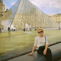 фото из отзыва ID 1342848