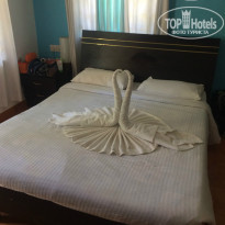 фото из отзыва ID 1343111