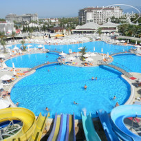 фото из отзыва ID 1343247