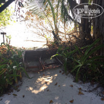 фото из отзыва ID 1343359