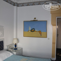 фото из отзыва ID 1343431