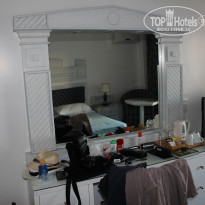 фото из отзыва ID 1343431