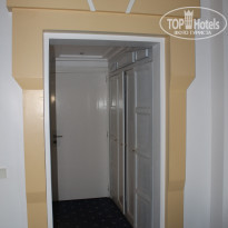 фото из отзыва ID 1343431