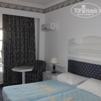 фото из отзыва ID 1343431