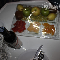 фото из отзыва ID 1343431