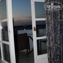 фото из отзыва ID 1343431