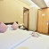 Sunny Day Hotel Tsim Sha Tsui