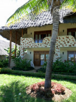 Fruit & Spice Wellness Resort Zanzibar 5*