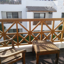 фото из отзыва ID 1345470