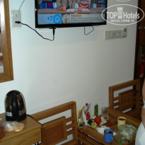 фото из отзыва ID 1346861