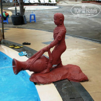 фото из отзыва ID 1346861