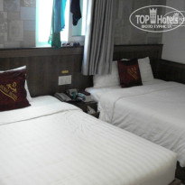 фото из отзыва ID 1346861