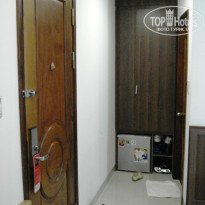 фото из отзыва ID 1346861