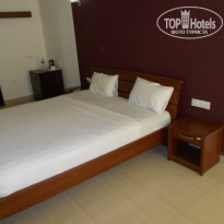 фото из отзыва ID 1347386