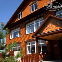 фото из отзыва ID 1348030