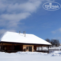 фото из отзыва ID 1348030