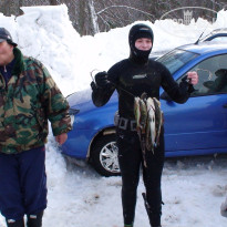 фото из отзыва ID 1348030