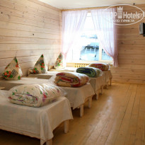 фото из отзыва ID 1348030