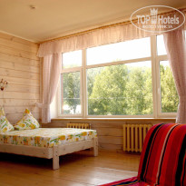 фото из отзыва ID 1348030