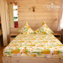 фото из отзыва ID 1348030