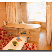 фото из отзыва ID 1348030