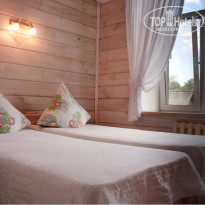 фото из отзыва ID 1348030