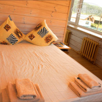 фото из отзыва ID 1348030