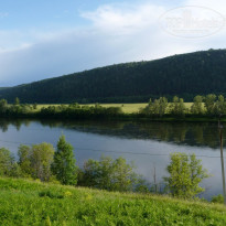 фото из отзыва ID 1348030