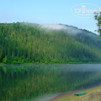 фото из отзыва ID 1348030